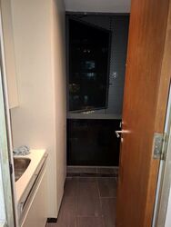 1 Moulmein Rise (D11), Apartment #502162491